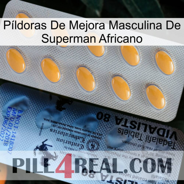 Píldoras De Mejora Masculina De Superman Africano 44.jpg